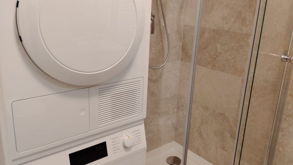 Apartament modern 3 camere Luxuria Residence I Loc de parcare inclus - Poză 20