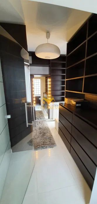 3 Camere decomandate, Zorilor, Penthouse, 2 Parcari,UMF, UTCN, AC,Lidl - Poză 5