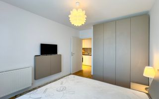 Apartament 2 camere Gheorgheni, Park Lake Iulius Mall - Poză 8