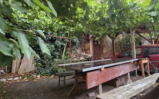 Apartament 1 camera I Gradina I Investitie I Zona Centrala - Poză 23