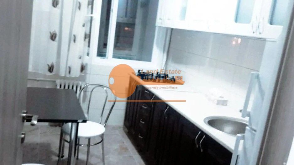 Apartament 2 camere – Ștefan cel Mare - Poză 5