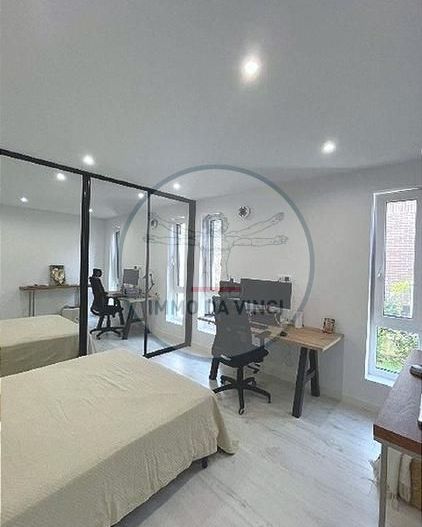 Casa vanzare  Minimal Modernism  - Terra Gardens Cluj - Poză 13