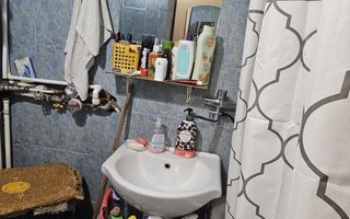 Apartament 3 camere Valea Rosie et 3/4 - Poză 4