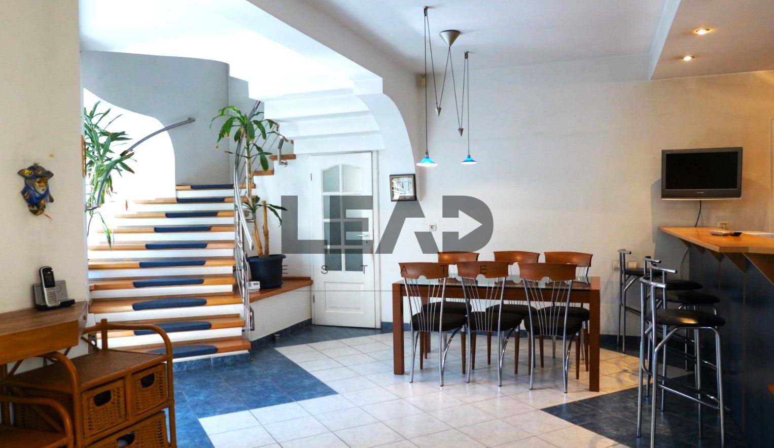 Oportunitate investitie, Centrul Civic Brasov! Comision 0% - Poză 6