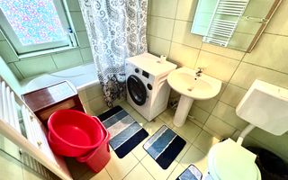 Apartament 4 camere | Mansardă | 65 mp utili | Vasile Aaron - Poză 3