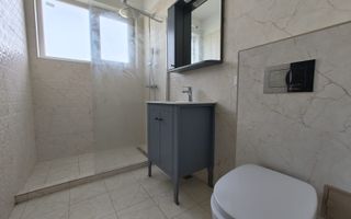 Casa 3 Camere Comuna Berceni - Poză 4