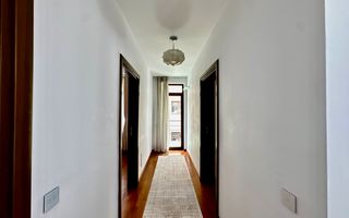 Apartament la cheie | 116 mp utili | Europa - Poză 20