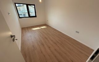 Vile Otopeni, aproape DN1, toate UTILITATILE, Mansarda - Poză 7