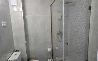 2 camere -  Ultracentral, Filarmonica–Mercur - Poză 6