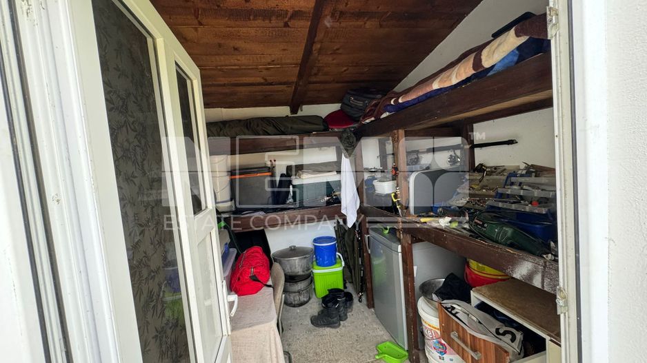 CASĂ DE VÂNZARE | LUNCUȘOARA, UDEȘTI, JUDEȚUL SUCEAVA | PREȚ: 350.000€ - Poză 27