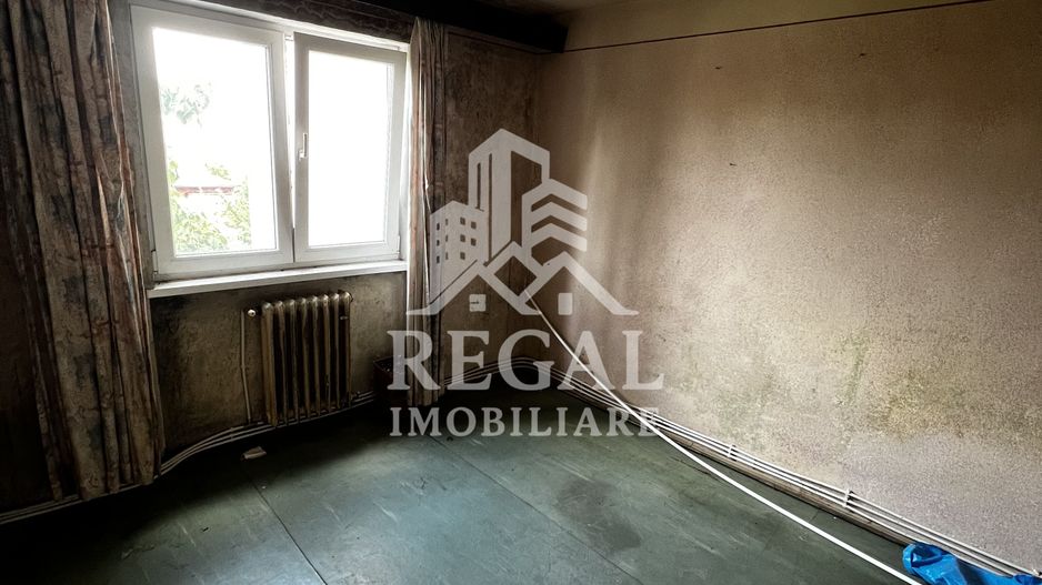 Apartament 2 camere, decomandat – Micro 7, str. Eliberării - Poză 2