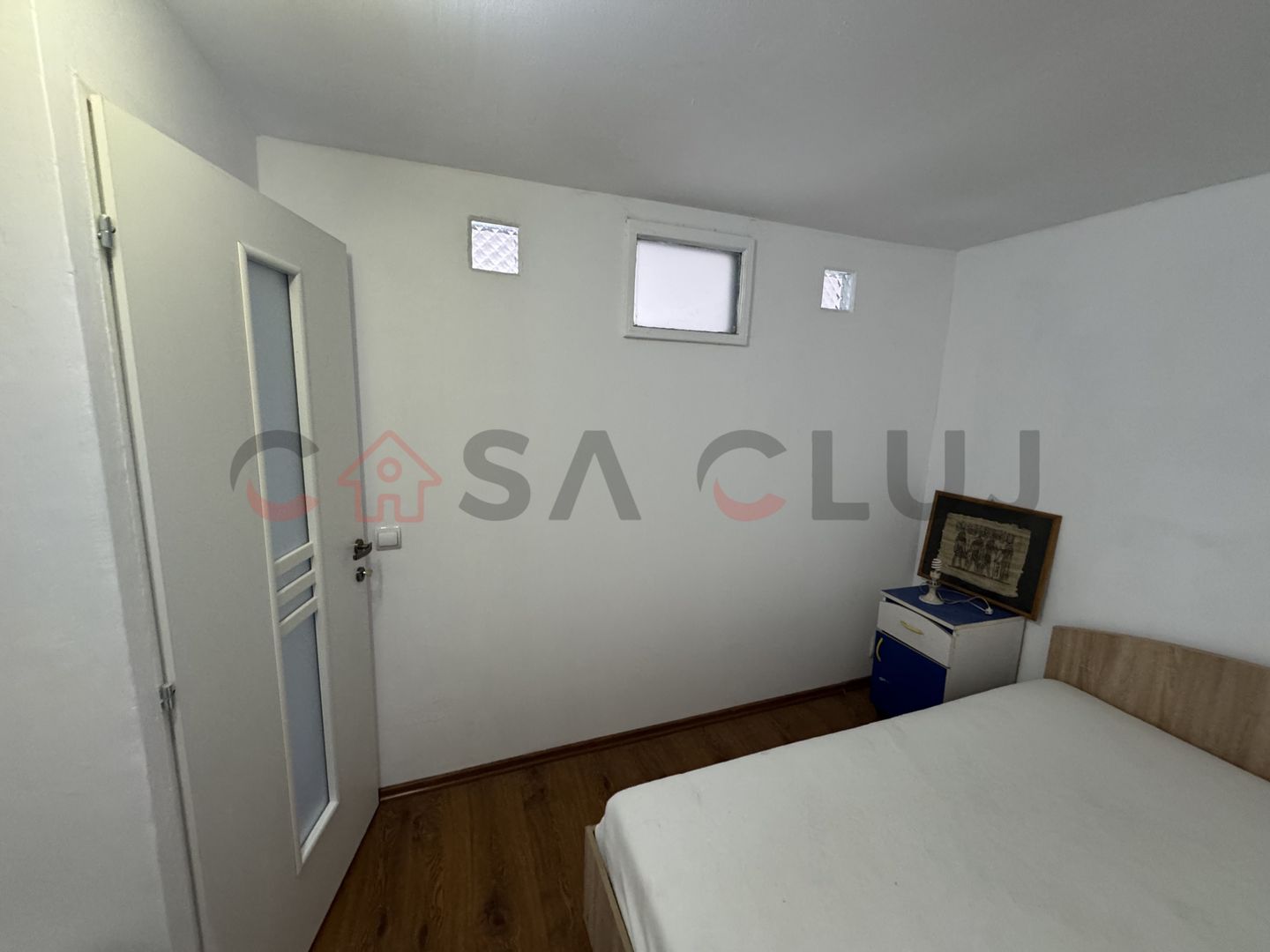 Casă cu curte comună, Zona Sala Sporturilor! - Poză 3