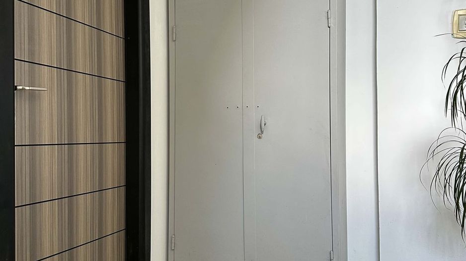 Metrou Politehnica- apartament spatios, modern cu 2 camere - Poză 10