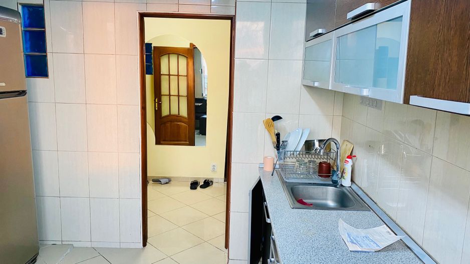 Apartament 4 camere sector 3 - Poză 4