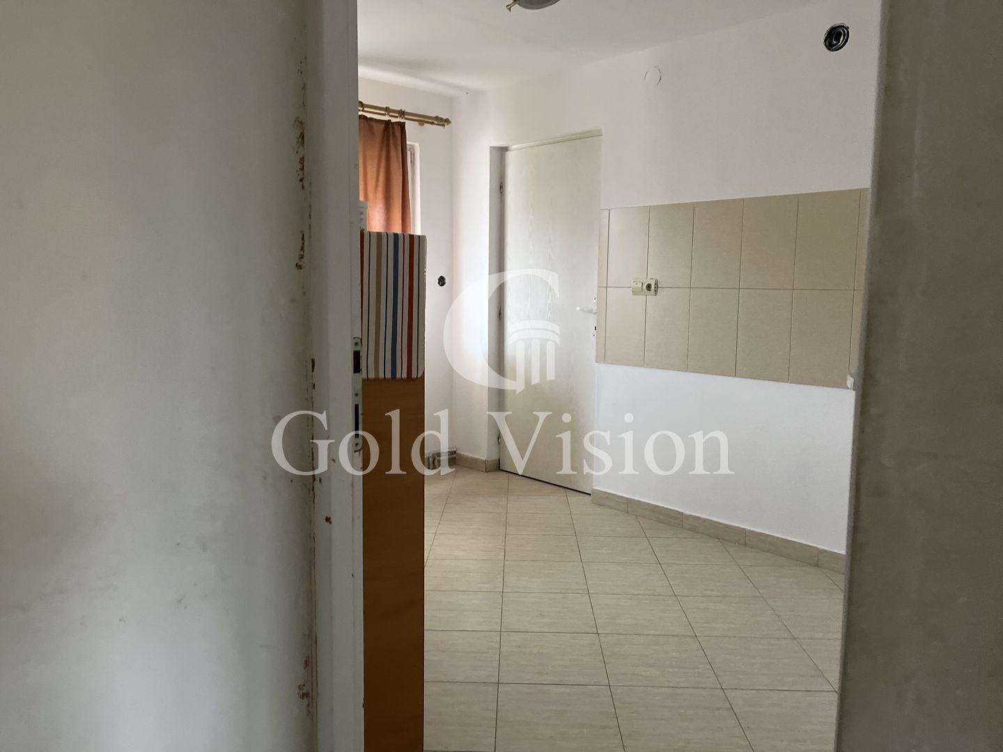 Casa de vanzare in Reghin, disponibila imediat - Poză 11