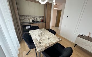 Apartament 3 camere de inchiriat - Poză 5