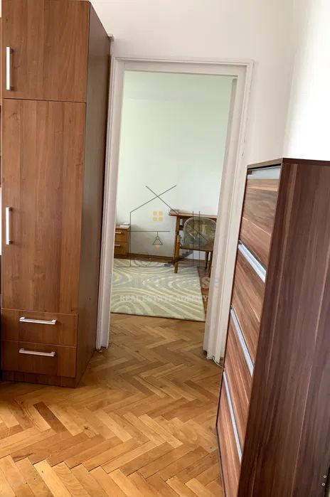 Apartament de inchiriat cu 2 camere zona strazii Aleea Micus Primaverii - Poză 3