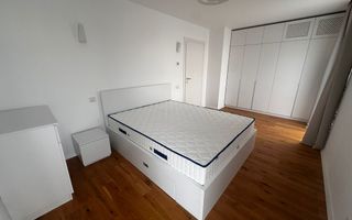 2 Camere 70mp Parcare Inclusa Sisesti Vatra Noua La Citadela Residence - Poză 9