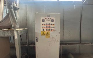 Oportunitate rară – Afacere producție peleți la cheie! - Poză 7