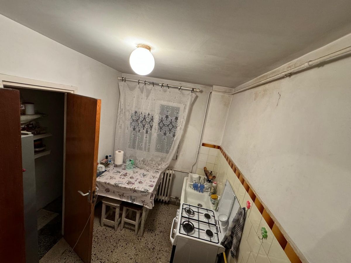 Apartament Titan/IOR - Poză 7