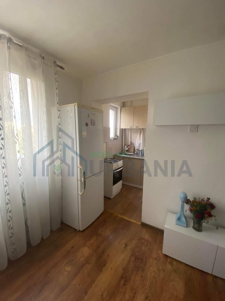 Apartament 3 camere zona Tatarasi - Poză 4