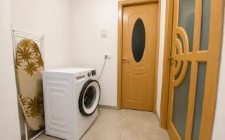 Apartament cu 2 camere | Aradului | Pet friendly - Poză 15