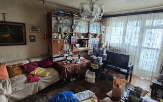 Apartament 3 camere – Drumul Taberei, 2 min metrou Brâncuși - Poză 3