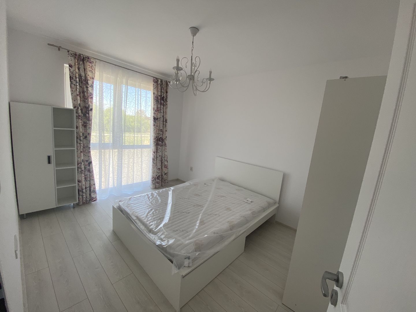 Calea Urseni | Casa insiruita | 2 Locuri de parcare | Mobilata si utilata - Poză 11