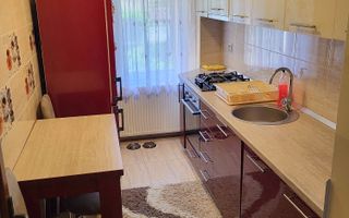 Apartament 3 camere decomandat, 67 mp, 2 locuri de parcare, Boxă - Poză 5