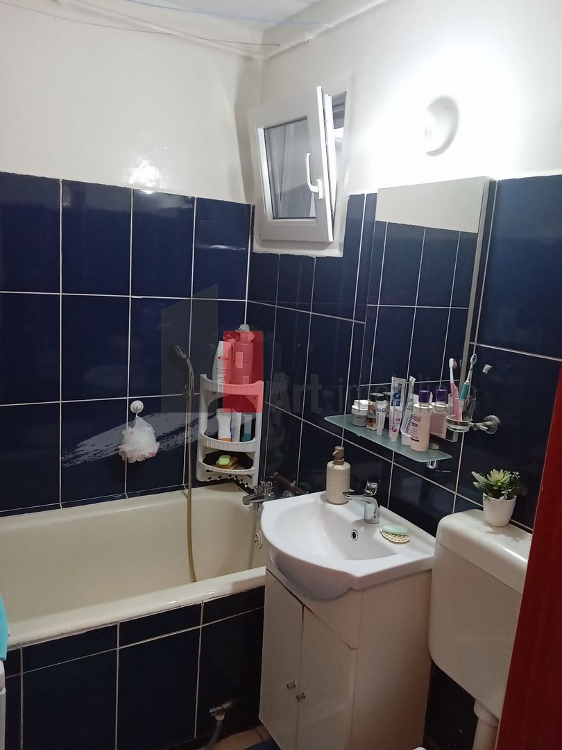 Vânzare apartament 2 camere Șos. Giurgiului - Poză 5