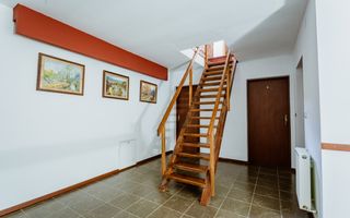 Domeniu în satul Căprioara - Poză 52