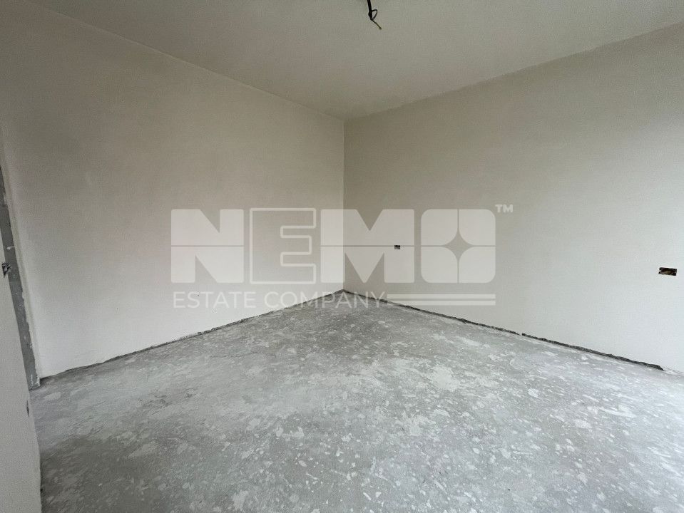 DUPLEX MODERN | ULTRACENTRAL | RADAUTI - Poză 10