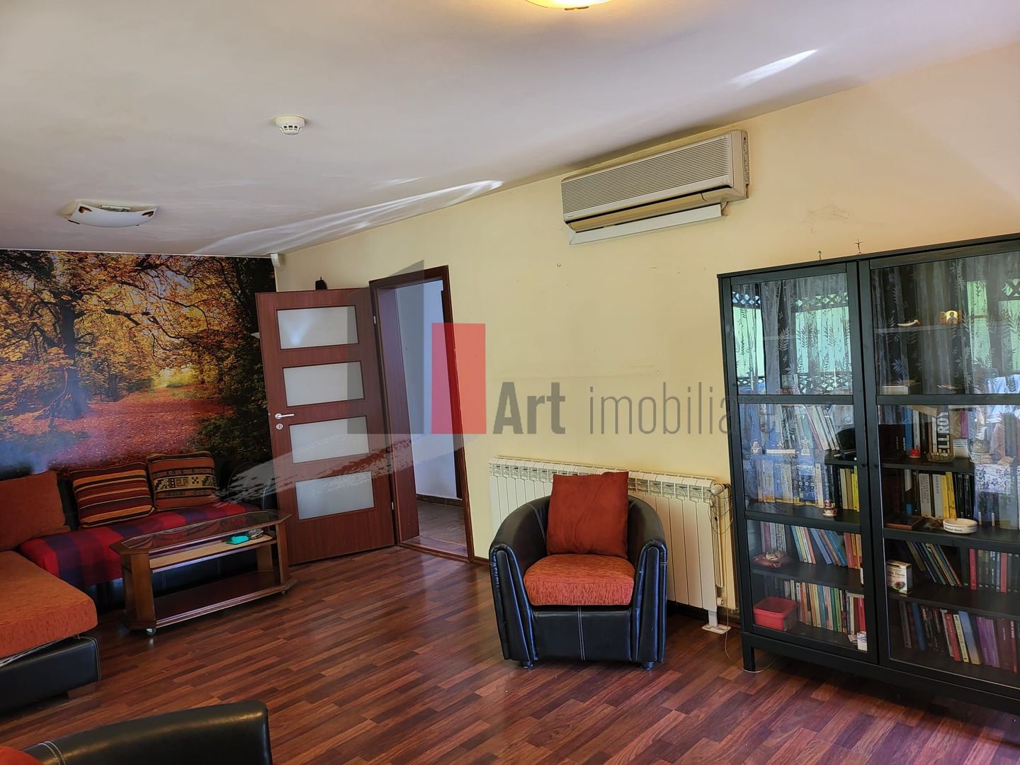 Silistea Snagovului | Casa de vis | Locatia de vis - Poză 18