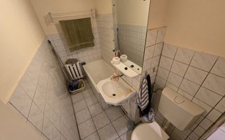 Apartament 3 camere decomandate 2 bai Zona Strand - Poză 10