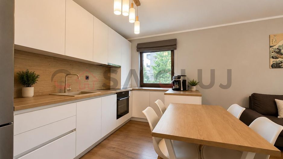 3 camere, la cheie, Complex Rezidențial, Europa - Poză 11
