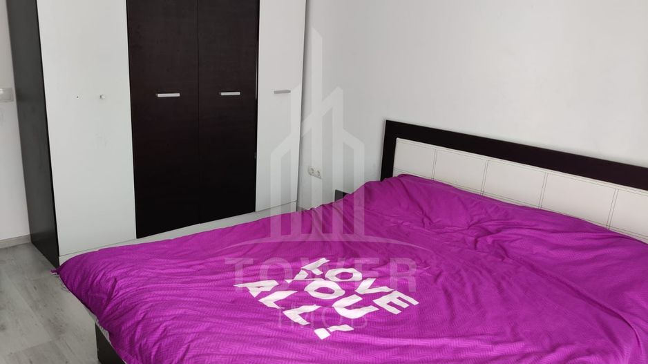 Apartament de vânzare | Calea Cisnădiei - Poză 7