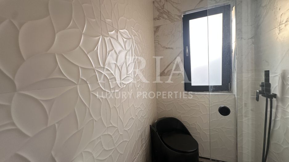 BELAIR LAKE - Penthouse duplex - LAKEFRONT - - Poză 28