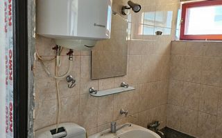 Vanzare - 2 camere, P-uri - Faleza - Poză 7