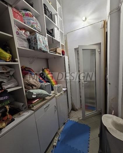 Apartament 1 camera zona  Piata Unirii - Poză 5