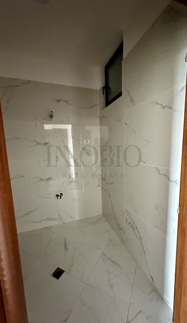 Apartament 4 Camere | Vedere Parc | Soseaua Nordului - Poză 8