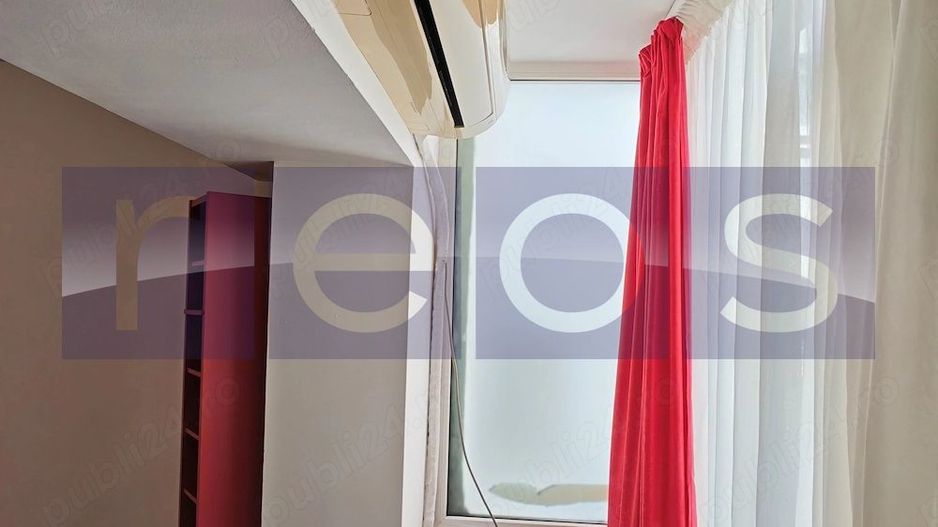 INCHIRIERE GARSONIERA | 35 MP | DECOMANDATA | RENOVATA | BANU MANTA - Poză 2