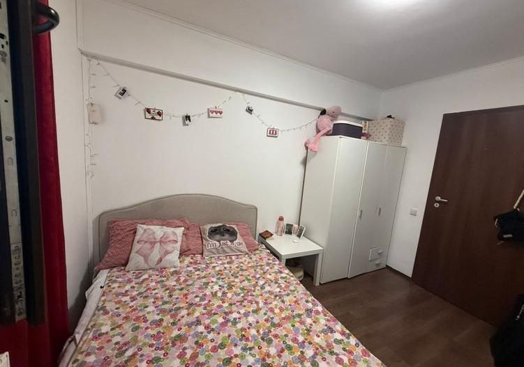 3 camere, parcare, langa Parcul IOR, aproape de metrou, pet friendly - Poză 5