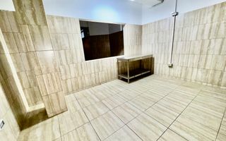 VILA  BIROURI SCOALA  GRADINITA AFTER-SCHOOL FIRME | HIDRANT PE FIECARE ETAJ | - Poză 21