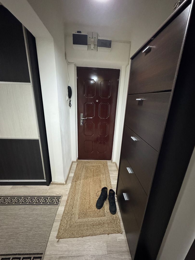 Apartament Obor/Kaufland - Poză 7