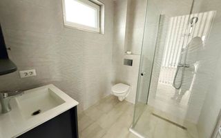 Vila individuala / 4 Camere / 3 Bai / Ansamblu rezidential - Poză 8