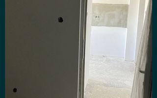 Apartament 2 camere - Poză 7