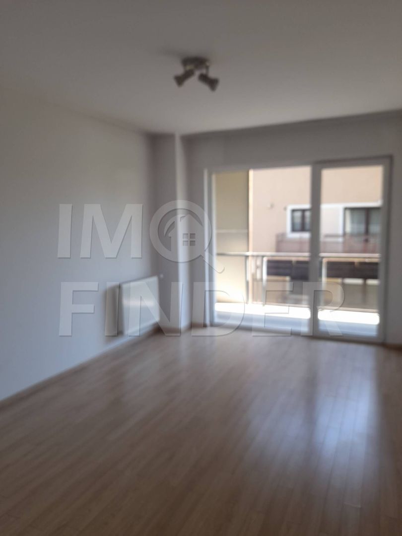 Apartament de Familie, Terasă, Loc de Parcare, gata de mutat - Poză 2
