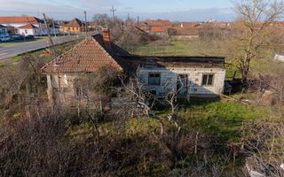 Casa – Mândruloc - Poză 4