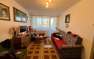 Apartament 2 camere – zona Mihai Viteazu - Poză 1