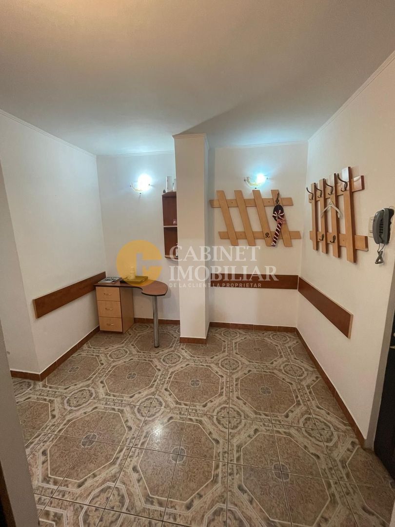 OFERTĂ UNICĂ – Spațiu ideal pentru cabinet medical, ultracentral - Poză 11